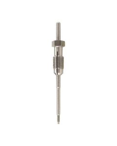Hornady Zip Spindle Kit for 17 & 20 Calibers - Sizing Die Upgrade