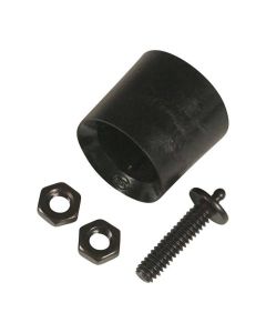MEC Spindex Star Crimp Kit - 12 Gauge Shotgun Shell Reloading Replacement Parts