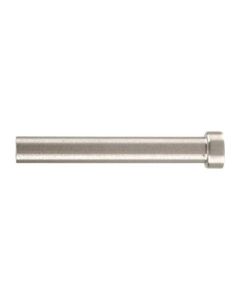 Hornady 45 Caliber 250 Grain FTX Bullet Seating Stem