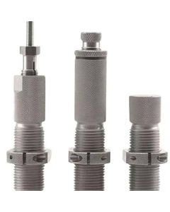 Hornady 460 S&W Magnum Custom Grade New Dimension 4-Die Set