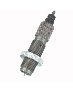 Forster 6.5 Creedmoor Full Length Sizing Die - SKU 005348