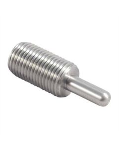 Hornady Neck Turning Mandrel - .25 Caliber