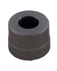 Hornady Match Grade Bushing .338 Caliber