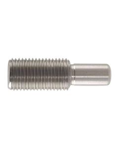 Hornady Neck Turning Mandrel .270 Caliber - Precision Reloading Tool