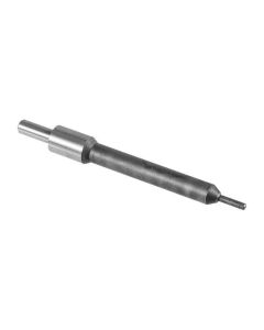 Lyman E-ZEE 6.5 Creedmoor Trim Pilot for Hand Case Trimmer