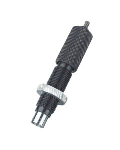 Forster 6.5 Creedmoor Bench Rest Seater Die - Precision Reloading Tool