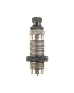 Redding Type S Bushing Neck Die - 7mm Remington Magnum