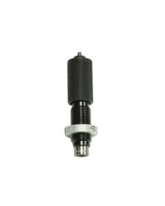 Forster Bench Rest Seater Die - 300 Winchester Magnum