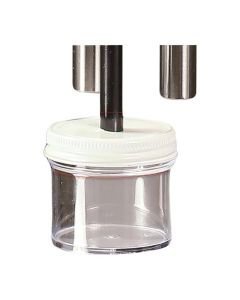 Forster Primer Catcher Cap and Cup for Co-Ax Reloading Press