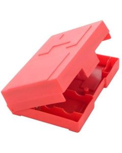 Hornady Die Box - Compartmentalized Storage for Custom & Match Grade Dies