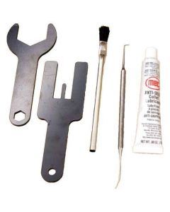 MEC Reloading Maintenance Kit - Essential Care Tools
