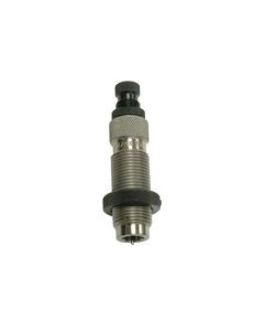 Redding Type S Bushing Neck Sizing Die - 6mm Dasher Caliber
