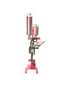 MEC Sizemaster Single Stage Reloading Press - 16 Gauge