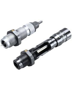 RCBS 6.5mm Creedmoor Matchmaster Competition Neck Bushing Die Set