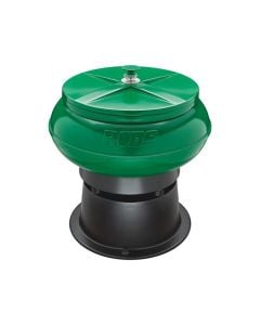 Rcbs Vibratory Case Polisher 120vac