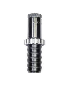 Lee Precision 6mm ARC Quick Trim Die - Brass Case Trimming Tool