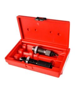Forster 7mm PRC Bench Rest Die Set - Full Length Sizing & Seating Dies