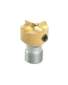 Redding Tin Cutter for Case Trimmer - Reloading Accessory