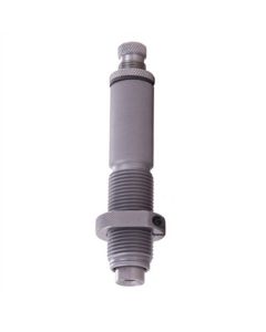 Hornady Custom Grade Seating Die - 460 S&W / 450 Bushmaster