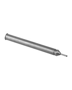 Lee Precision 30 Cal/7.5mm Undersize Mandrel (.3055")