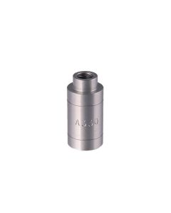 Hornady Lock-N-Load Headspace Bushing - 0.330" Diameter