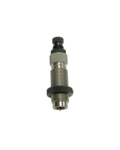 Redding Type S Bushing Neck Die .223 Remington - Precision Reloading
