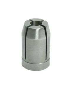Forster Bullet Puller Collet #357 - .357 Caliber Bullet Diameter