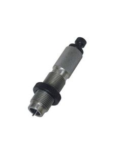 Redding Full Length Sizing Die - 280 Ackley Improved