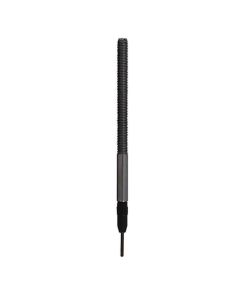 RCBS Heavy Duty Decapping Die Replacement Assembly .27-45 Caliber