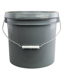 Frankford Arsenal Corn Cob Media - 3.5 Gallon Bucket, 15 Lbs