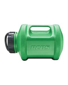 RCBS Rotary Case Cleaner Replacement Drum Only - SKU 87002