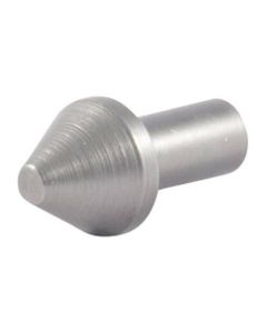 Forster Primer Pocket Cleaner & Chamfering Tool - For Original/Classic Trimmers