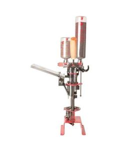 MEC 8567N Grabber Shot Shell Reloading Press - 20 Gauge