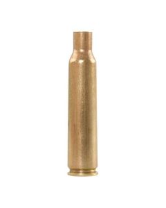 Hornady 6.5x55mm Swede Modified Case - Lock-N-Load Compatible
