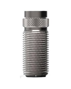 Lee Precision 380 Auto Quick Trim Die - Case Trimming Tool