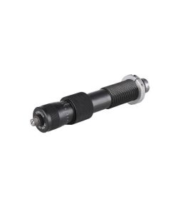 Forster .50 BMG XL Ultra Micrometer Bullet Seater Die