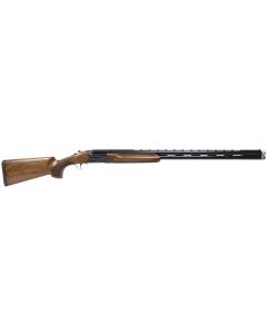 Fierce Firearms 12 Gauge 32 2rd Brown Shotgun