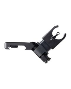 Ultradyne Usa C4 Offset Folding Front Sight