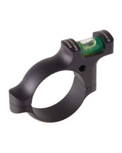 Hollands Gunsmithing 34mm Signature Series Scope Level