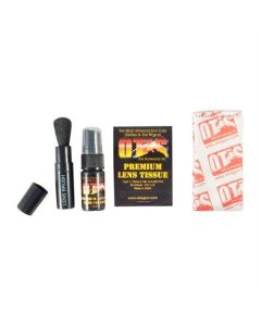 Otis Lens Cleaning Kit
