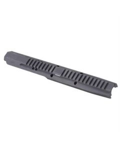 Ultimak Forward Optic Mount
