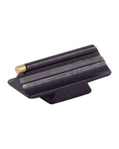 Williams Gun Sight .312'' Bead 1/16'' Medium Front Sight Brass Gold