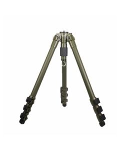 Shadowtech, Llc Carbon Fiber Shooting Tripod