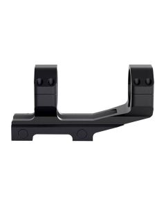 Athlon Optics 30mm Cantilever Scope Mount - 0 MOA, 1.5" Rise