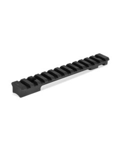EGW Springfield 03A3/03A4 Scope Base - 0 MOA
