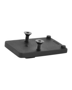 EGW CZ 75/SP-01/PCR Trijicon RMR Sight Mount