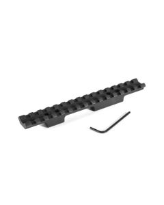 EGW Marlin 917/982 Picatinny Scope Mount - 0 MOA, Aluminum