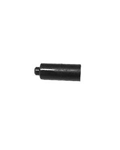 Sadlak Industries A2 Detent for AR-15 Rifles