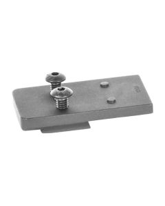EGW S&W M&P 22 Compact Vortex Razor Sight Mount