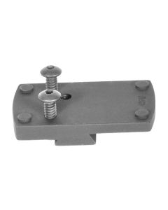 EGW S&W M&P Leupold DeltaPoint Pro Sight Mount